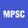 MPSC icon