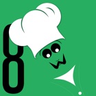 Top 23 Business Apps Like Wolvox Restaurant 8 - Best Alternatives