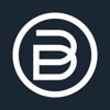 Official ByDzyne icon