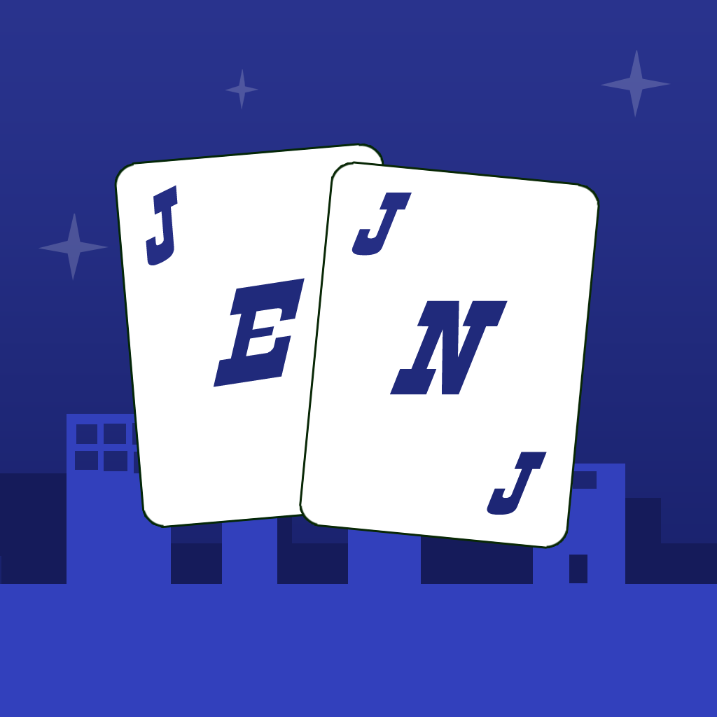Get Euchre ^ for iOS, iPhone, iPad Aso Report