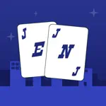 Euchre ^ App Alternatives