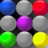 Marbles Classic - iPhoneアプリ
