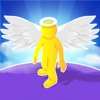 Angel Wings! icon