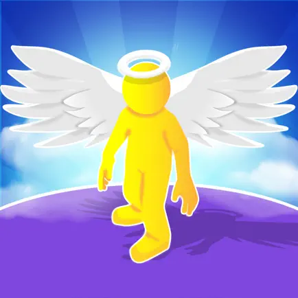 Angel Wings! Cheats