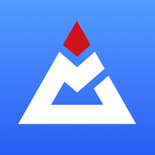 Acme Aura by Lingxi Technology Beijing Co., Ltd.