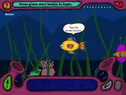 Jumblee Math screenshot 14