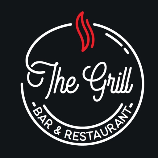 The Grill at Charter House