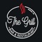 The official app of The Grill at Charter House - Newport, Isle Of Wight
