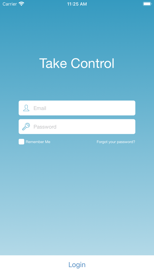 #1. Take Control Console (iOS) 由: N-able Technologies Inc.