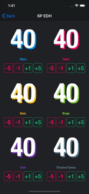 21 Damage(圖5)-速報App