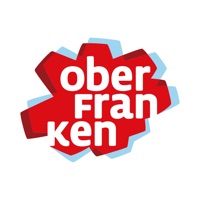 Oberfranken messages.notwork