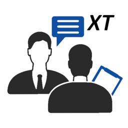 Our Interview XT