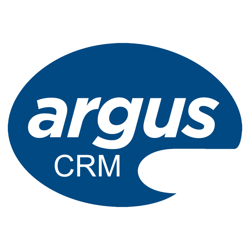 Argus CRM