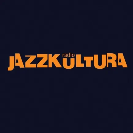 JAZZKULTURA Читы