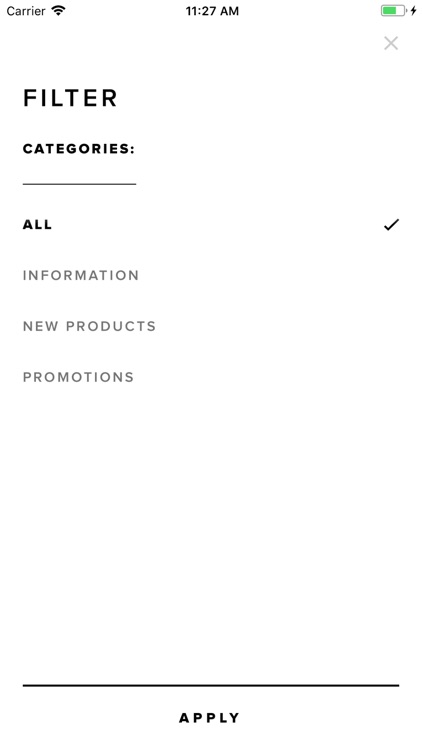 L'Oréal LPD Connect screenshot-5