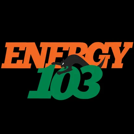 Energy 103 WJGK Cheats
