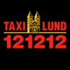 Taxilund121212 icon