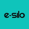 e-Silo