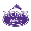 Moms Bakery App Positive Reviews