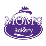 Download Moms Bakery app