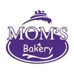 Moms Bakery App Problems