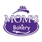 Moms Bakery app download