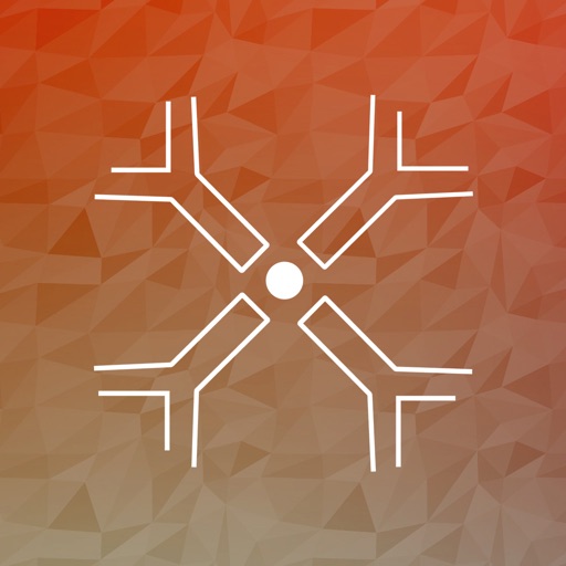 Synapps PH