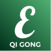 Qi Gong Kurs für Anfänger icon
