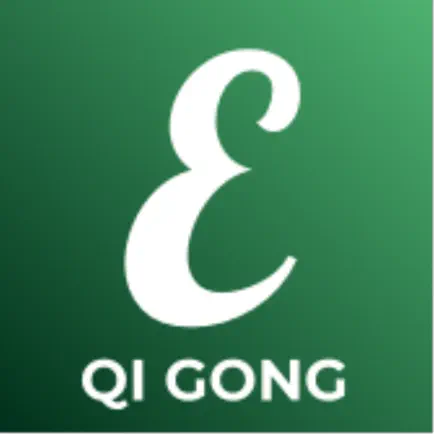 Qi Gong Kurs für Anfänger Cheats