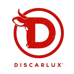 Discarlux