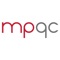 MPQC’s CPD app lets you log your CPD learning anytime, anywhere