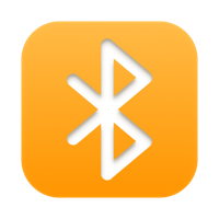 BLE Terminal - bluetooth tools