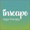 Inscape Raga icon