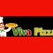 Welcome to Viva Pizza’s brand new app, where you can order Saint Helens’ tastiest Pizzas, Kebabs, Burgers and other delicious dishes online and have it delivered or collected at your convenience