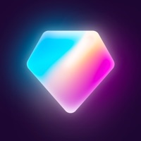 Vivid Live Wallpaper 3D&Themes Reviews