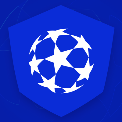 UEFA Gaming: Champions League ➡ App Store Review ✓ ASO | Revenue &  Downloads | AppFollow