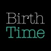 Birth Time