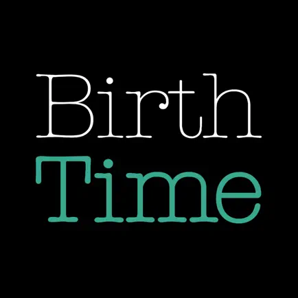 Birth Time Cheats
