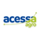 Top 19 Business Apps Like Acessa Agro - Best Alternatives