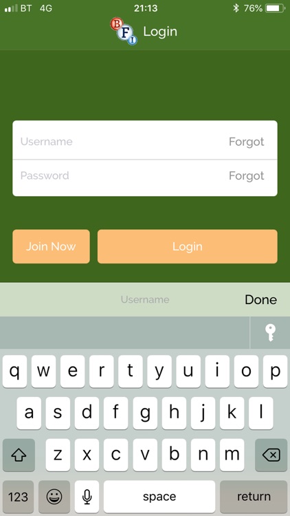 Media Conf screenshot-4