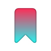 TikSave - Téléchargez Vidéos pour PC