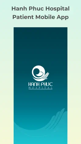 Game screenshot HANH PHUC Hospital mod apk