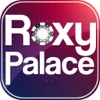 Roxy Palace App