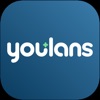 Youlans icon