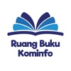 Ruang Buku Kominfo