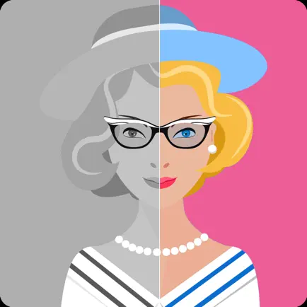 ColorPhoto: AI Photo Colorizer Cheats