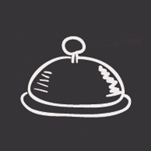Eat & Food - emoji & stickers icon
