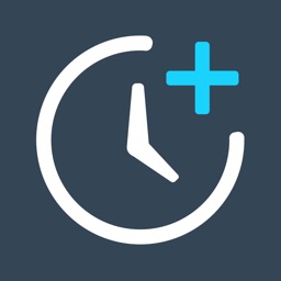 Timely – Auto Time Tracking