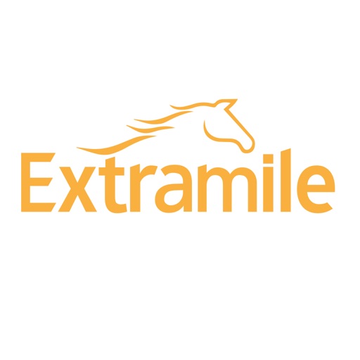 Extramile