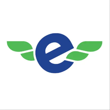 E-Now Читы